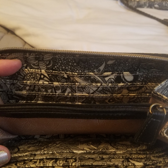 Sak Roots Spirit Desert design BUNDLE! - Picture 3 of 6